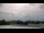Webcam in Siloam Springs, Arkansas, 82.5 mi away