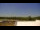 Webcam in Siloam Springs, Arkansas, 125.2 km