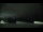 Webcam in Siloam Springs, Arkansas, 328 km entfernt