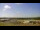 Webcam in Siloam Springs, Arkansas, 122.5 mi away