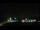 Webcam in Siloam Springs, Arkansas, 34.1 km