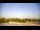 Webcam in Siloam Springs, Arkansas, 61.8 km entfernt