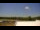 Webcam in Siloam Springs, Arkansas, 34.1 km