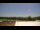 Webcam in Siloam Springs, Arkansas, 48.3 mi away