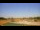 Webcam in Siloam Springs, Arkansas, 339.1 km
