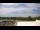 Webcam in Siloam Springs, Arkansas, 48.8 mi away