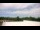 Webcam in Siloam Springs, Arkansas, 380.6 km entfernt