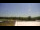 Webcam in Siloam Springs, Arkansas, 12.5 mi away