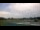 Webcam in Siloam Springs, Arkansas, 23.9 mi away