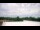 Webcam in Siloam Springs, Arkansas, 129 km entfernt
