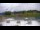 Webcam in Siloam Springs, Arkansas, 16.8 mi away