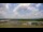 Webcam in Siloam Springs, Arkansas, 80.4 km