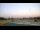 Webcam in Siloam Springs, Arkansas, 339.1 km