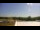 Webcam in Siloam Springs, Arkansas, 105.6 mi away