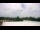 Webcam in Siloam Springs, Arkansas, 347.1 km