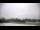 Webcam in Siloam Springs, Arkansas, 274.7 km entfernt