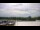 Webcam in Siloam Springs, Arkansas, 61.8 km entfernt