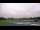 Webcam in Siloam Springs, Arkansas, 27.8 mi away