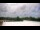 Webcam in Siloam Springs, Arkansas, 134 mi away