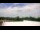 Webcam in Siloam Springs, Arkansas, 54.2 mi away