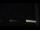 Webcam in Siloam Springs, Arkansas, 44.9 mi away