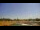 Webcam in Siloam Springs, Arkansas, 154 mi away