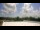 Webcam in Siloam Springs, Arkansas, 61.8 km
