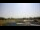 Webcam in Siloam Springs, Arkansas, 48.3 mi away