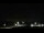 Webcam in Siloam Springs, Arkansas, 48.8 mi away
