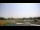 Webcam in Siloam Springs, Arkansas, 125.2 km