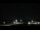 Webcam in Siloam Springs, Arkansas, 126.5 km