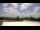 Webcam in Siloam Springs, Arkansas, 49.2 km