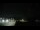 Webcam in Siloam Springs, Arkansas, 459.8 km