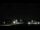 Webcam in Siloam Springs, Arkansas, 80.4 km