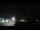 Webcam in Siloam Springs, Arkansas, 102.1 mi away