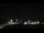 Webcam in Siloam Springs, Arkansas, 16.8 mi away