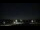 Webcam in Siloam Springs, Arkansas, 34.1 km entfernt