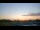 Webcam in Siloam Springs, Arkansas, 108.6 mi away