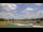 Webcam in Siloam Springs, Arkansas, 122.5 mi away
