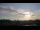 Webcam in Siloam Springs, Arkansas, 281.6 km