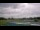 Webcam in Siloam Springs, Arkansas, 43.5 km entfernt