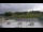 Webcam in Siloam Springs, Arkansas, 339.1 km entfernt