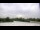 Webcam in Siloam Springs, Arkansas, 137.9 mi away