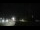 Webcam in Siloam Springs, Arkansas, 43.5 km