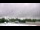 Webcam in Siloam Springs, Arkansas, 49.8 mi away