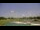 Webcam in Siloam Springs, Arkansas, 61.8 km