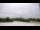 Webcam in Siloam Springs, Arkansas, 48.8 mi away