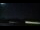 Webcam in Siloam Springs, Arkansas, 12.5 mi away