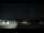 Webcam in Siloam Springs, Arkansas, 185.1 km entfernt