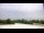 Webcam in Siloam Springs, Arkansas, 126.5 km
